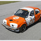 Illustration for article titled The 24 Hours Of LeMons South Spring 2009 Über Gallery